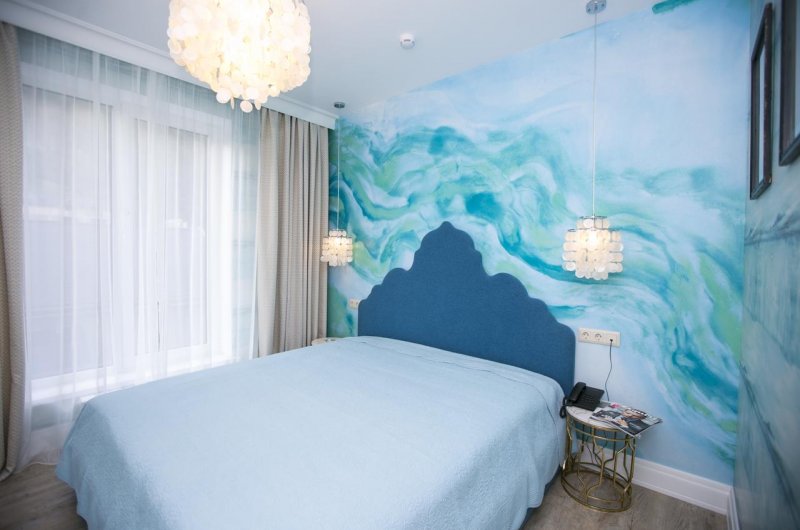 Гостиница Hills Polyana Hotel, Красная поляна, Сочи. Фото 25