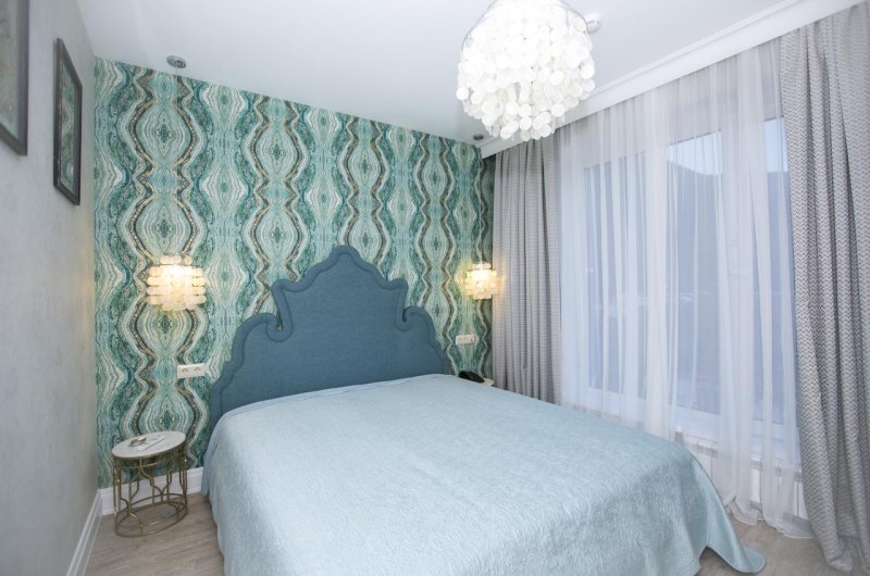 Гостиница Hills Polyana Hotel, Красная поляна, Сочи. Фото 29